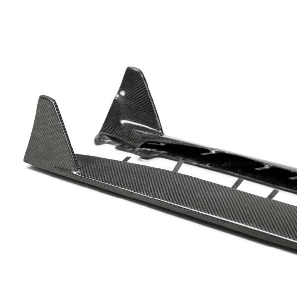 Seibon SS20TYSUP-MB