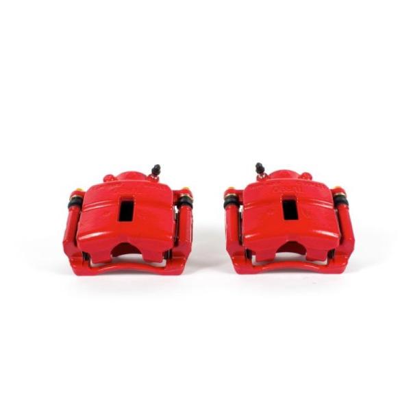 PowerStop S4882