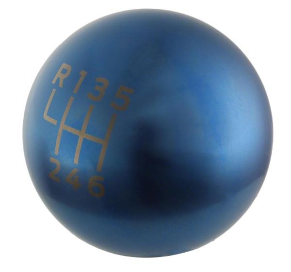 Ford Racing M-7213-T