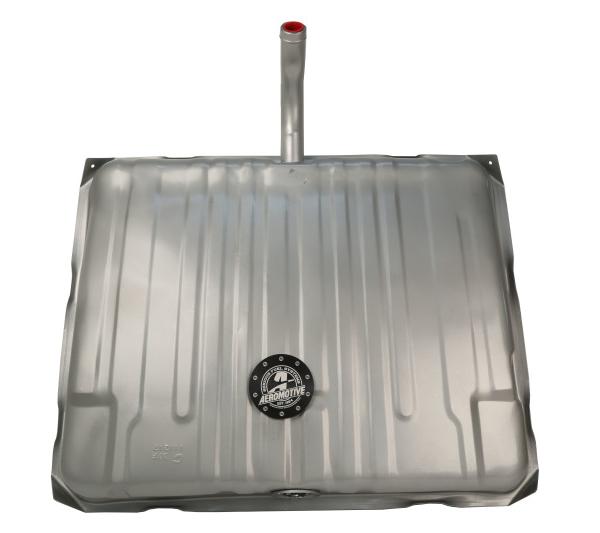 Aeromotive 18419