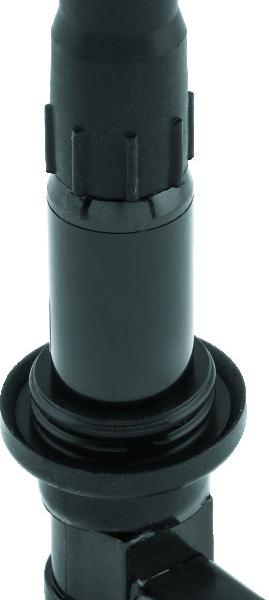 QuadBoss 463408