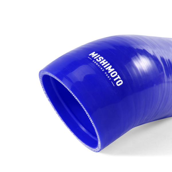 Mishimoto MMHOSE-E90-06IHBL