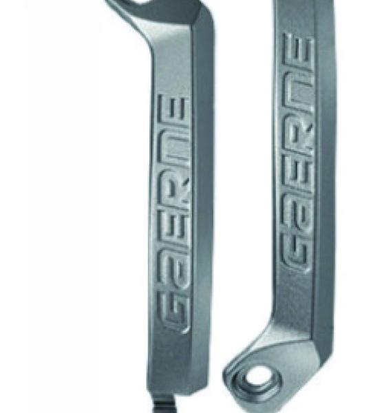 Gaerne 4509-001
