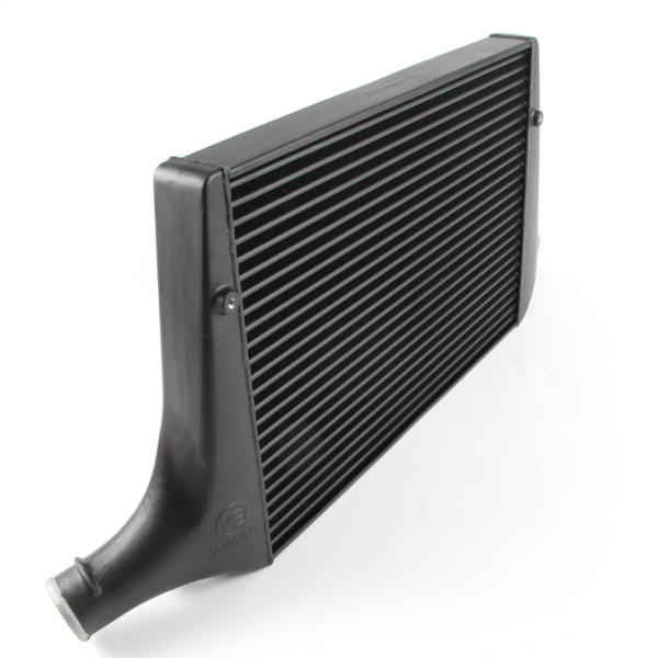 Wagner Tuning 200001045