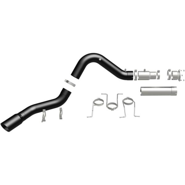 Magnaflow 17072