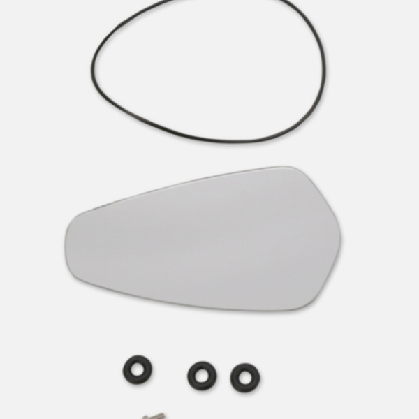 CRG Constructors GK-300