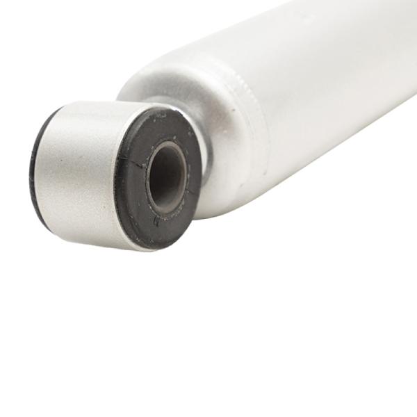 Belltech TP10104H