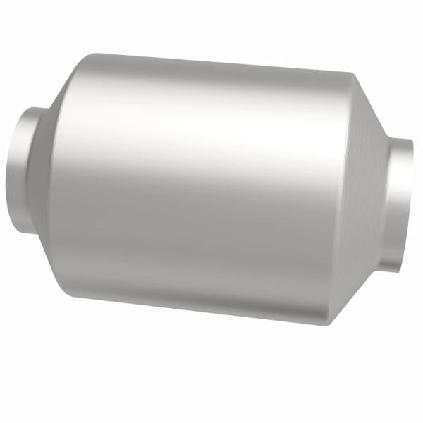 Magnaflow 441124