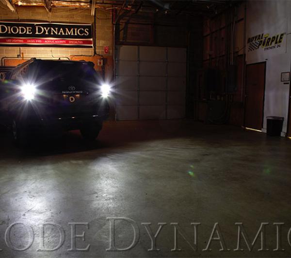 Diode Dynamics DD3009