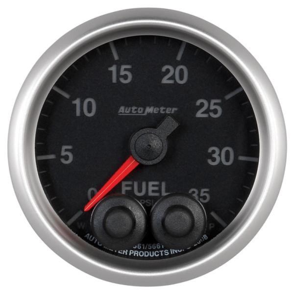 AutoMeter 5661