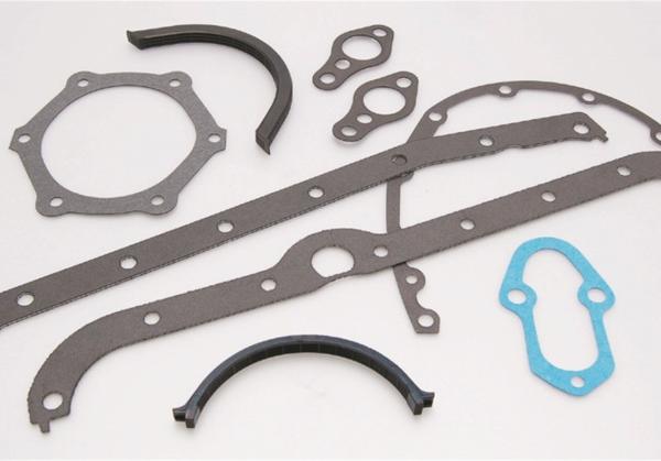 Cometic Gasket PRO1006B