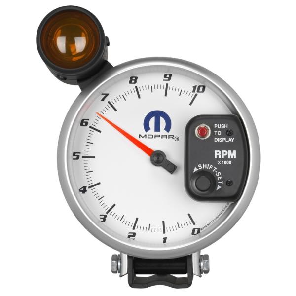 AutoMeter 880248
