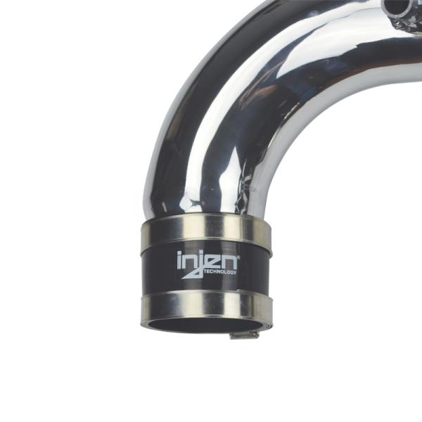 Injen SP1569P