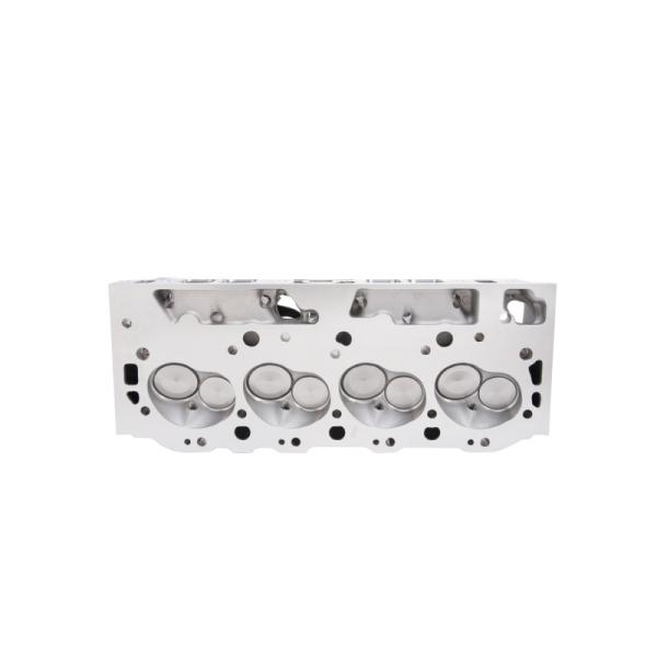 EDE Performer RPM Cyl Head Edelbrock 60555