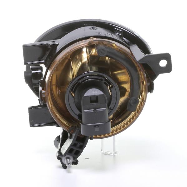 HELLA Fog Lamp Hella 009954321