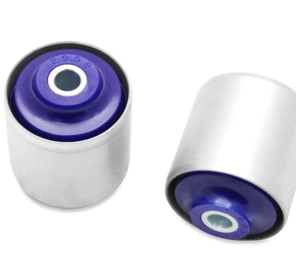 SPR Bushings - Radius Rods Superpro SPF2956K