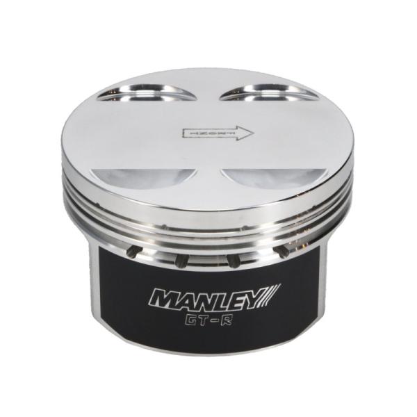 Manley Performance 641000CE-6