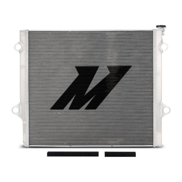 Mishimoto MMRAD-4RUN-03