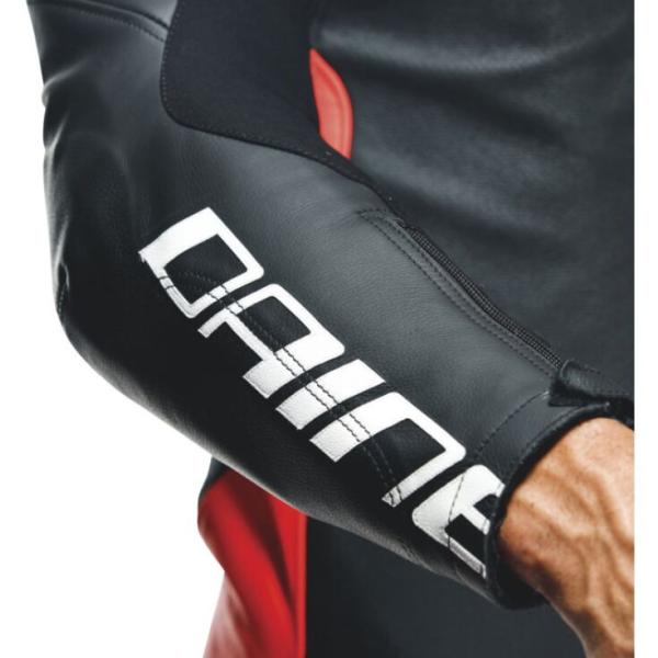 Dainese 201513485-W12-54