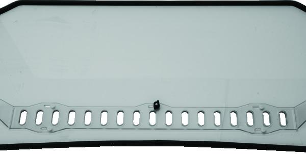 QuadBoss 375095