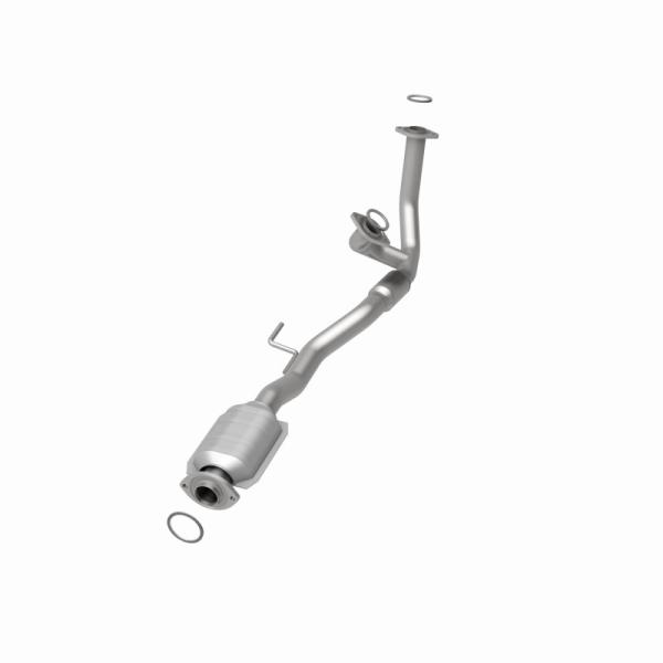 Magnaflow 23880