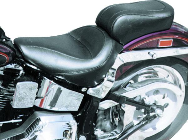 Mustang Motorcycle 75631
