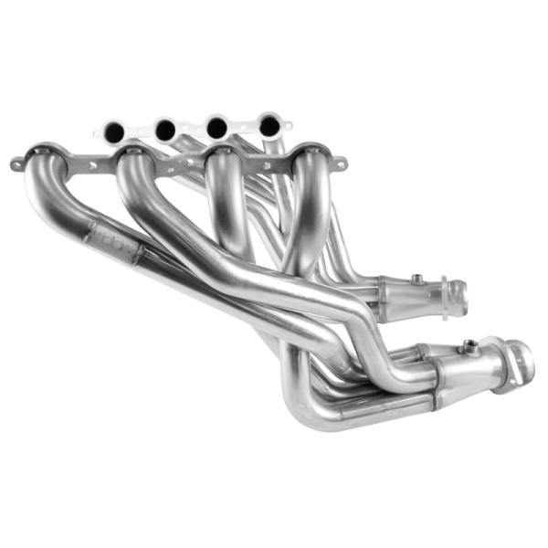 KSH LT Header & Conn Pipe Kooks Headers 2310H420