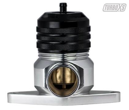 Turbo XS MS3-HYB