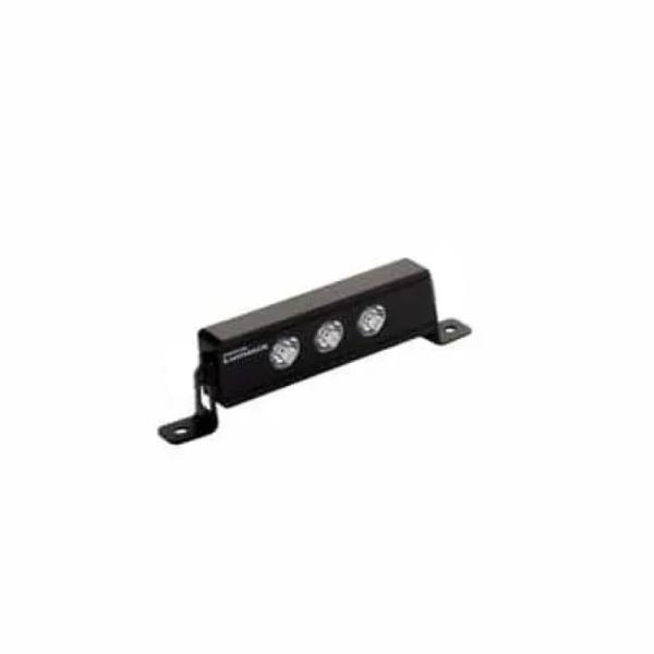 Putco 10006