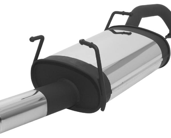 Remus 606302 0501