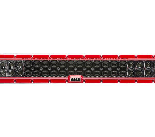 ARB AR40CV2