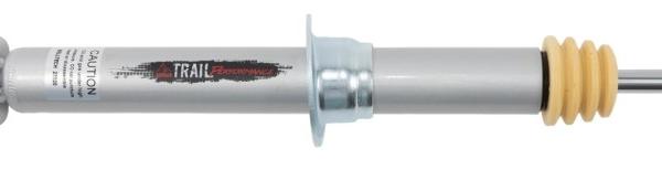 Belltech 27020