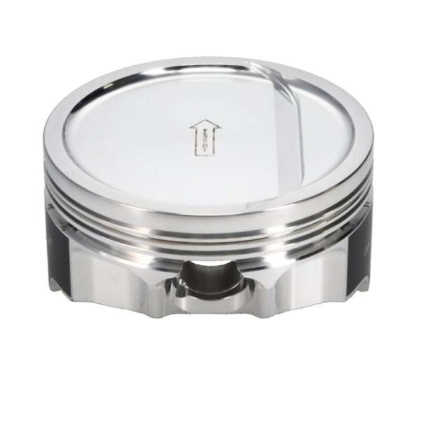 Manley Performance 566310C-8