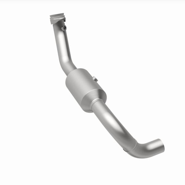 Magnaflow 21-832