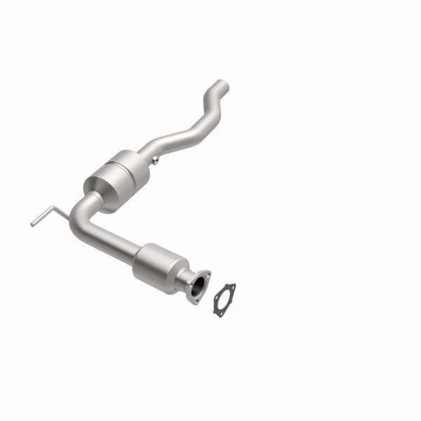 MAG Converter Direct Fit Magnaflow 51342