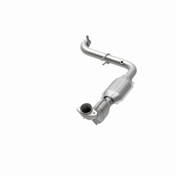 Magnaflow 447151