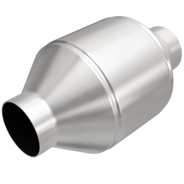 Magnaflow 51655