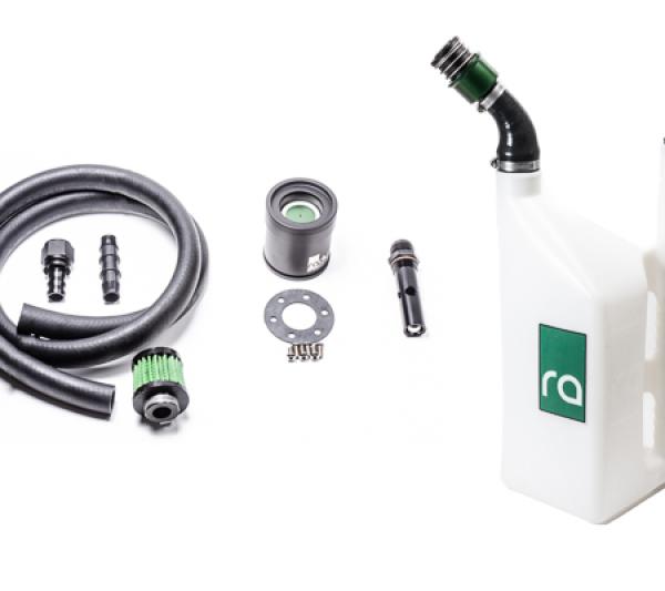 Radium Engineering 20-0815-EDC1