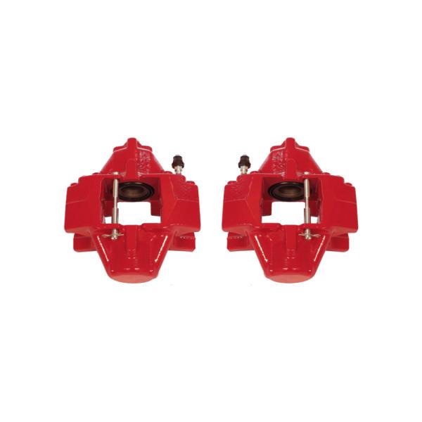 PowerStop S2840