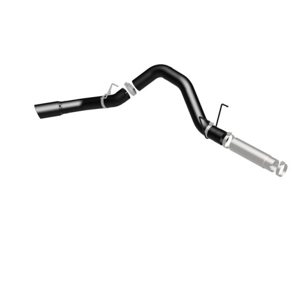 Magnaflow 17071