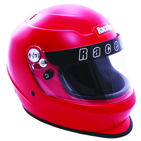 Racequip 2269196
