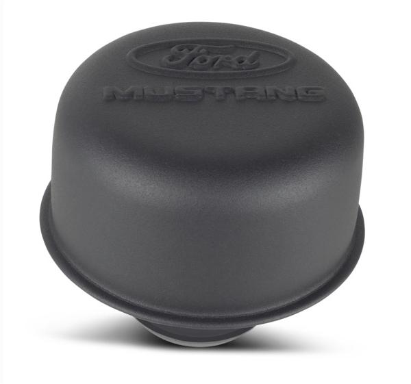 Ford Racing 302-221