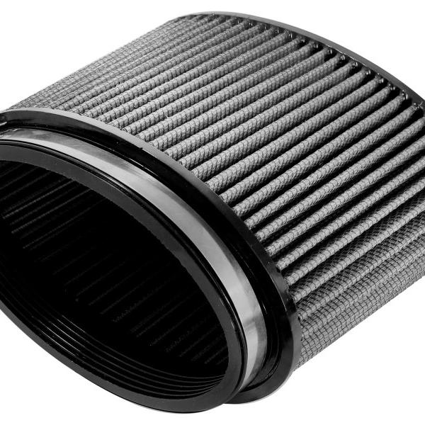 aFe 21-90083