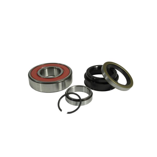 YUK Bearing and Seal Kits Yukon Gear & Axle AK TOY