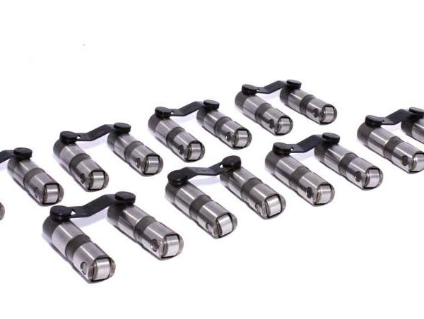 COMP Cams 854-16