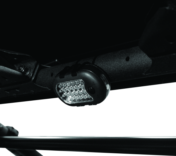 DragonFire Racing 521123