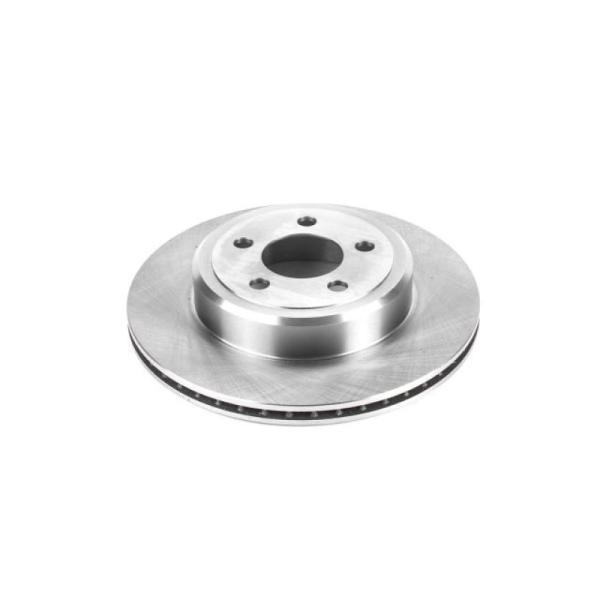 PowerStop AR85166