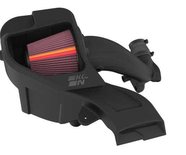 K&N Engineering 50-2629