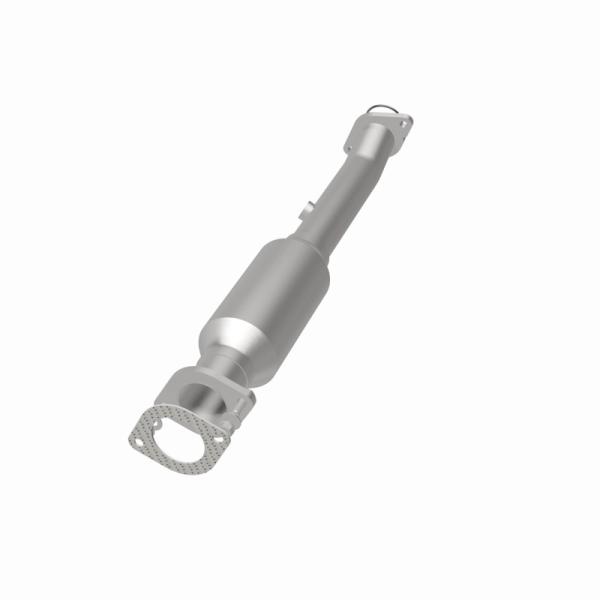 MAG Converter Direct Fit Magnaflow 4593217