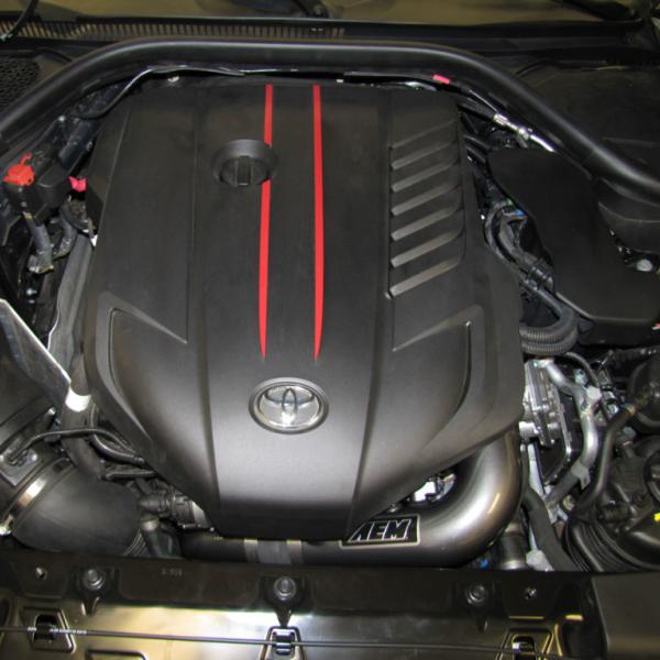 AEM Induction 26-3005C